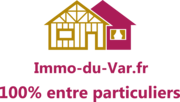 Logo Immo_du_var.fr