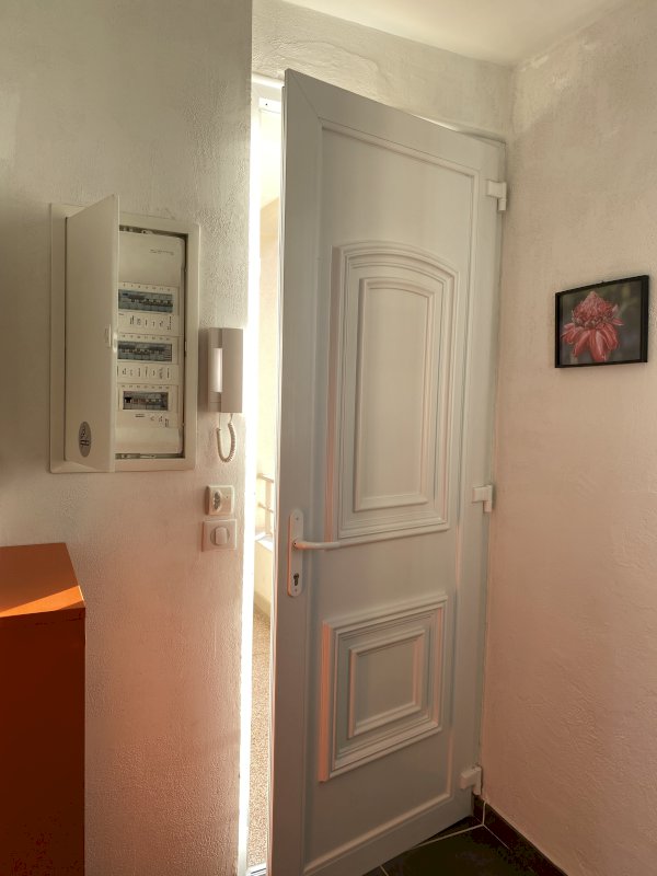 ph12_8366