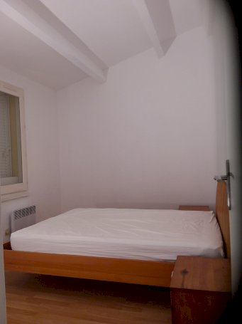 ph8_6731